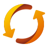 Flexible Care Options