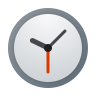 Reliable Service Support