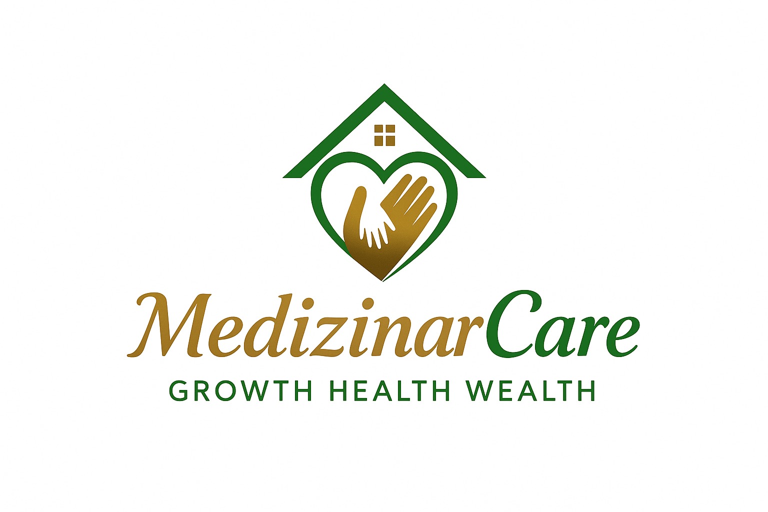 Medizinar Care